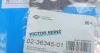 Комплект прокладок ГБЦ RENAULT Megane,Clio,Kangoo 1,5 dCi 01- VICTOR REINZ 02-36345-01 (фото 11)