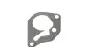 Комплект прокладок ГБЦ RENAULT Megane,Clio,Kangoo 1,5 dCi 01- VICTOR REINZ 02-36345-01 (фото 7)