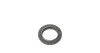 Комплект прокладок ГБЦ RENAULT Megane,Clio,Kangoo 1,5 dCi 01- VICTOR REINZ 02-36345-01 (фото 9)