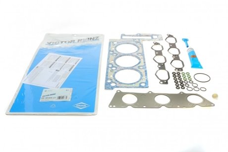 Комплект прокладок VICTOR REINZ 02-36365-01