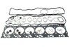 Комплект прокладок, головка цилиндра VICTOR REINZ 02-36415-01 (фото 1)