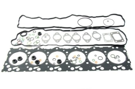 Комплект прокладок, головка цилиндра VICTOR REINZ 02-36415-01