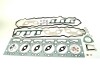 Комплект прокладок, головка цилиндра VICTOR REINZ 02-36830-01 (фото 2)
