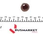 Комплект прокладок (верхн.) BMW 3 (E90)/5 (E60) 01 VICTOR REINZ 023687801 (фото 3)