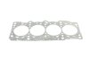Комплект прокладок двигателя REINZ VICTOR REINZ 02-36900-01 (фото 3)