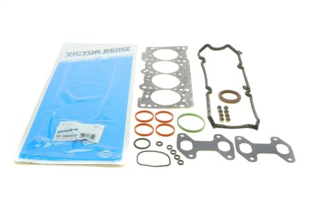 Комплект прокладок двигуна REINZ VICTOR REINZ 02-36900-01