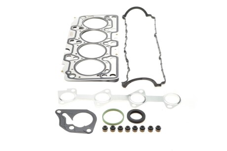 Комплект прокладок VICTOR REINZ 02-36975-01