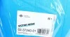 Комплект прокладок ГБЦ OPEL Astra H/Insignia/Vectra C \'\'1.8 \'\'05-18 VICTOR REINZ 02-37240-01 (фото 2)