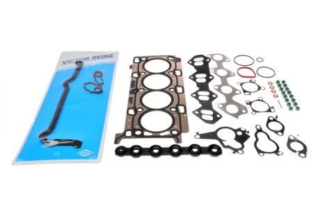 Комплект прокладок VICTOR REINZ 02-37375-01