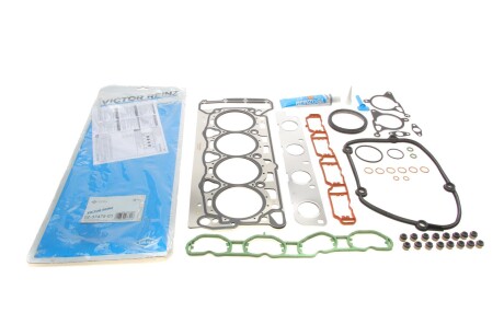 Комплект прокладок двигуна REINZ VICTOR REINZ 02-37475-01
