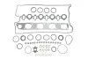 Комплект прокладок ГБЦ OPEL/RENAULT/NISSAN Movano,Vivaro,Master,Trafick,Laguna VICTOR REINZ 02-37682-01 (фото 1)