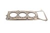 Комплект прокладок з різних матеріалів VICTOR REINZ 02-37955-01 (фото 4)