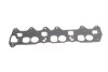 Комплект прокладок з різних матеріалів VICTOR REINZ 02-37955-01 (фото 9)