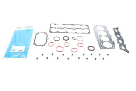 Комплект прокладок VICTOR REINZ 02-38835-01