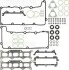 Комплект прокладок ГБЦ VAG 3,0TDI 2007- VW Touareg, AUDI Q7 VICTOR REINZ 02-40487-01 (фото 1)