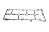 Комплект прокладок из разных материалов VICTOR REINZ 02-42061-02 (фото 25)