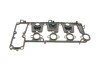 Комплект прокладок двигателя REINZ VICTOR REINZ 02-42135-01 (фото 3)