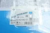 Комплект прокладок ГБЦ NISSAN/OPEL/RENAULT NV400/Movano/Master "2,3D "F "10>> VICTOR REINZ 02-42140-01 (фото 2)