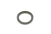 Комплект прокладок ГБЦ FORD Focus 1,0 ecoboost M1DA 125л.с M2DA 100л.с 2010- / F VICTOR REINZ 02-43170-01 (фото 11)