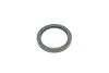 Комплект прокладок ГБЦ FORD Focus 1,0 ecoboost M1DA 125л.с M2DA 100л.с 2010- / F VICTOR REINZ 02-43170-01 (фото 12)