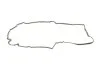Комплект прокладок ГБЦ FORD Focus 1,0 ecoboost M1DA 125л.с M2DA 100л.с 2010- / F VICTOR REINZ 02-43170-01 (фото 2)