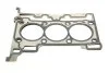 Комплект прокладок ГБЦ FORD Focus 1,0 ecoboost M1DA 125л.с M2DA 100л.с 2010- / F VICTOR REINZ 02-43170-01 (фото 3)