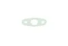 Комплект прокладок ГБЦ FORD Focus 1,0 ecoboost M1DA 125л.с M2DA 100л.с 2010- / F VICTOR REINZ 02-43170-01 (фото 4)