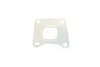 Комплект прокладок ГБЦ FORD Focus 1,0 ecoboost M1DA 125л.с M2DA 100л.с 2010- / F VICTOR REINZ 02-43170-01 (фото 9)
