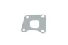 Комплект прокладок ГБЦ FORD Focus 1,0 ecoboost M1DA 125л.с M2DA 100л.с 2010- / F VICTOR REINZ 02-43170-01 (фото 10)