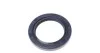 Комплект прокладок ГБЦ SUZUKI Grand Vitara \'\'2.0 \'\'96-15 VICTOR REINZ 02-53205-01 (фото 11)