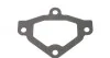 Комплект прокладок ГБЦ SUZUKI Grand Vitara \'\'2.0 \'\'96-15 VICTOR REINZ 02-53205-01 (фото 9)