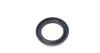 Комплект прокладок ГБЦ SUZUKI Grand Vitara \'\'2.0 \'\'96-15 VICTOR REINZ 02-53205-01 (фото 10)