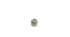 Комплект прокладок двигателя REINZ VICTOR REINZ 02-53470-02 (фото 16)