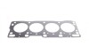 Комплект прокладок двигателя REINZ VICTOR REINZ 02-53470-02 (фото 6)