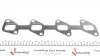 Комплект прокладок (верхн.) Toyota RAV 4 2.2D 4WD VICTOR REINZ 02-53930-01 (фото 2)