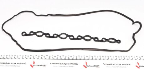 Комплект прокладок (верхн.) Toyota RAV 4 2.2D 4WD VICTOR REINZ 02-53930-01