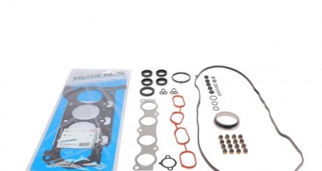 Комплект прокладок VICTOR REINZ 02-54025-01