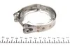 Комплект прокладок турбины VW T5 1.9TDI 03-09 (AXC VICTOR REINZ 041001501 (фото 3)