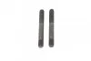 MOUNTING KIT, CHARGER VICTOR REINZ 041030701 (фото 6)