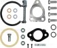 Комплект турбіни, монтажний OPEL \'\'2.0CDTI \'\'08>> VICTOR REINZ 041032001 (фото 1)