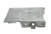 Комплект турбины, монтажный CITROEN/OPEL/PEUGEOT ''1.2THP EB2''13>> VICTOR REINZ 041034701 (фото 2)