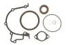 Комплект прокладок масляного поддона CHEVROLET/DAEWOO/OPEL Nubira,Frontera,Lacetti,Vectra 1,8-2,2 VICTOR REINZ 083196502 (фото 1)