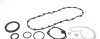 Комплект прокладок двигателя REINZ VICTOR REINZ 08-34414-02 (фото 2)