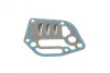 Комплект прокладок (нижн.) Audi A3/A4/VW Caddy/Gol VICTOR REINZ 08-35053-03 (фото 2)