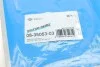Комплект прокладок (нижн.) Audi A3/A4/VW Caddy/Gol VICTOR REINZ 08-35053-03 (фото 21)
