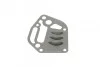 Комплект прокладок (нижн.) Audi A3/A4/VW Caddy/Gol VICTOR REINZ 08-35053-03 (фото 3)