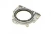 Комплект прокладок (нижн.) Audi A3/A4/VW Caddy/Gol VICTOR REINZ 08-35053-03 (фото 4)
