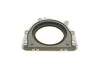 Комплект прокладок (нижн.) Audi A3/A4/VW Caddy/Gol VICTOR REINZ 08-35053-03 (фото 5)