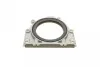 Комплект прокладок (нижн.) Audi A3/A4/VW Caddy/Gol VICTOR REINZ 08-35053-03 (фото 6)