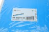 Комплект прокладок з різних матеріалів VICTOR REINZ 08-36261-05 (фото 19)